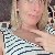 Monicà, 36, Vandoeuvrelsnancy