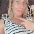 Monicà, 36, Nkayi