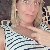 Monicà, 36, Kollru