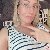 Monicà, 36, Sweden