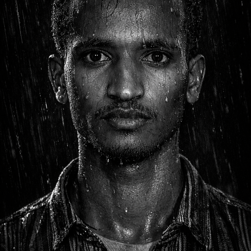 Leul, 27, Portuguesa