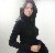 joyce, 38, Pamarru