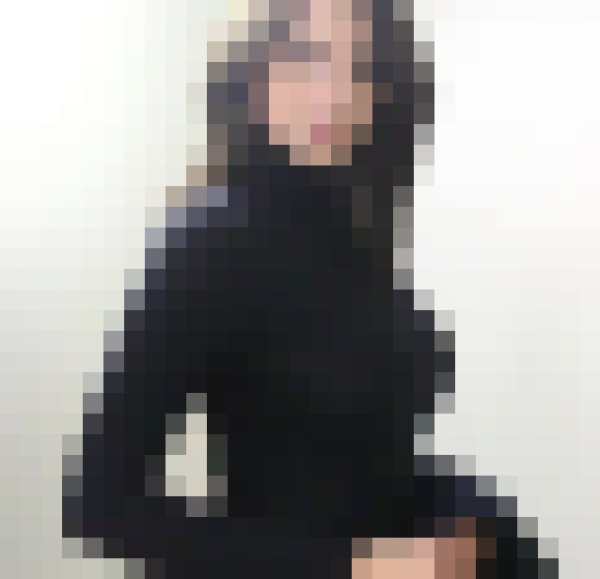 joyce, 38, Aba