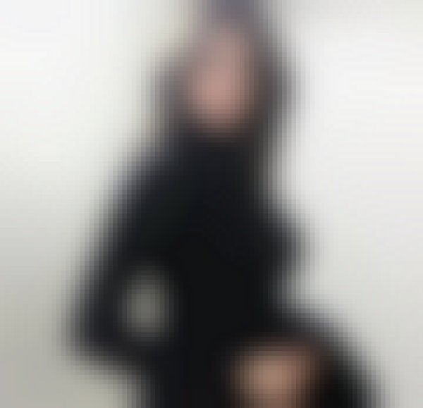 joyce, 38, Les Sablesdolonne