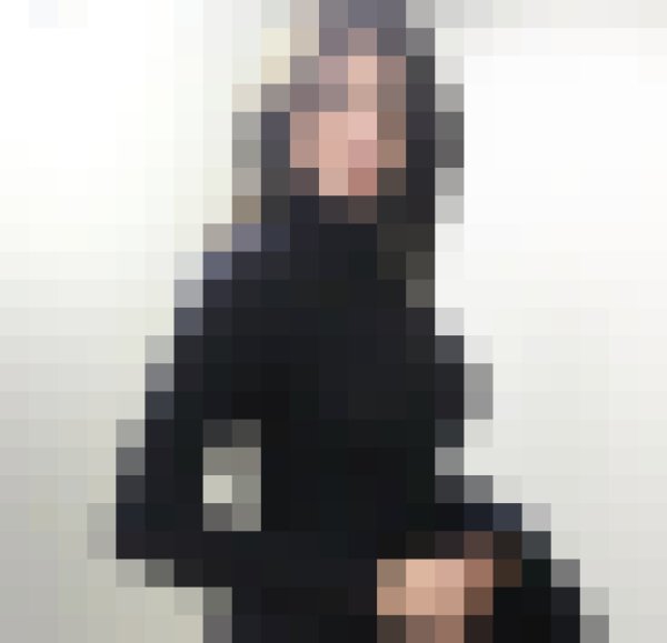 joyce, 38, Nika Banja