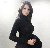 joyce, 38, Hopewell