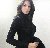 joyce, 38, Morocco