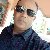 Vidura, 52, Caldas