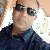 Vidura, 52, Malta
