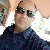 Vidura, 52, Sendamaram