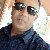 Vidura, 52, Kent