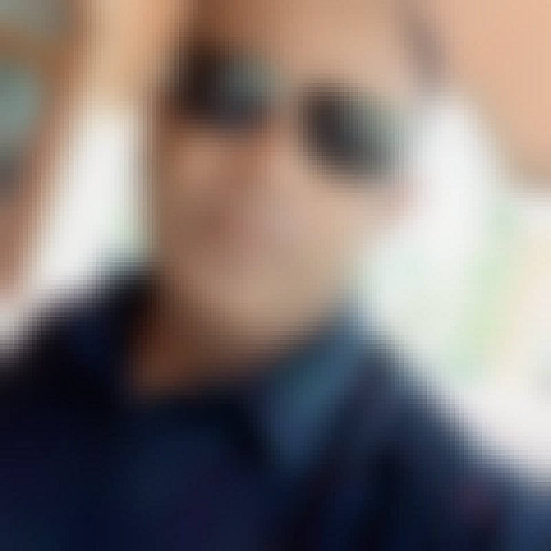 Vidura, 52, Stark