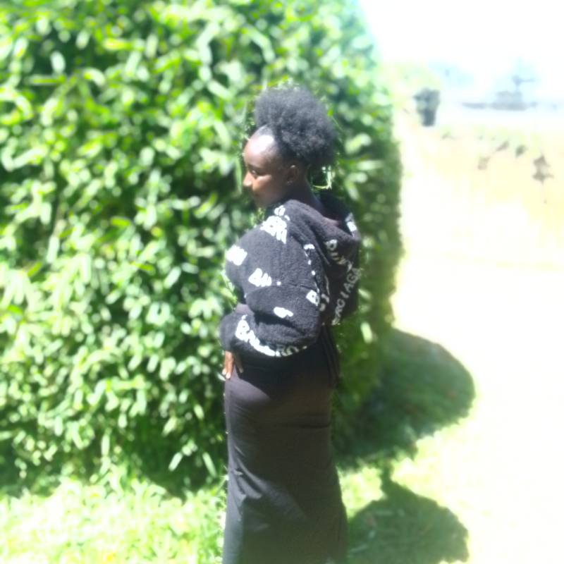 Joyy, 19, Dhaka Gopailpur Tagail