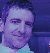 Jan, 45, Goioer