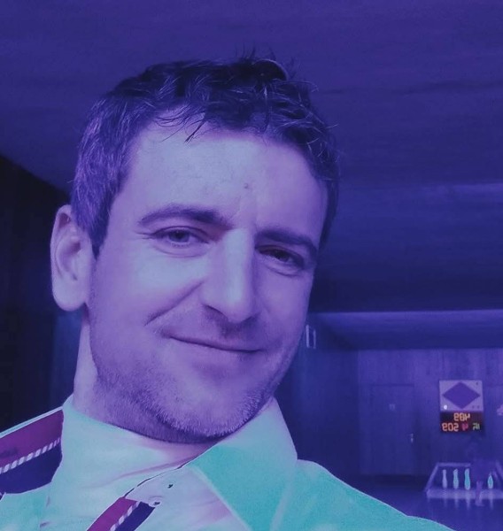 Jan, 45, San Carlos Yautepec