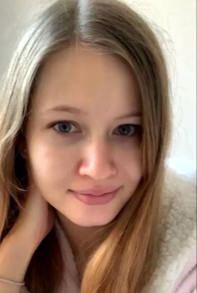 Isabella, 32, Siniloan
