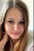 Isabella, 32, Bachhraon