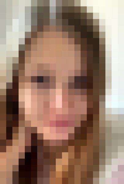 Isabella, 32, Tanjungbalai