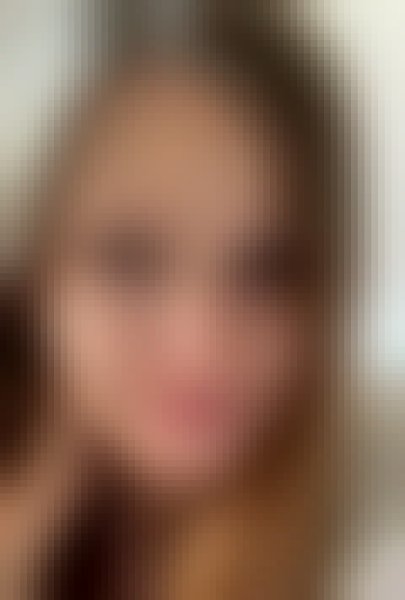 Isabella, 32, Meghraj