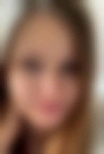 Isabella, 32, Yemen