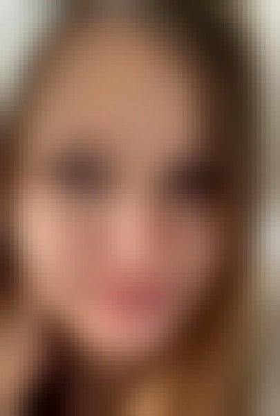 Isabella, 32, Denmark