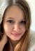 Isabella, 32, Sirsia Hanumanganj
