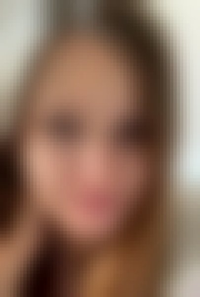 Isabella, 32, Aklim