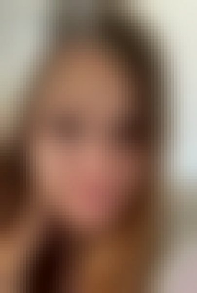 Isabella, 32, Kolondiba