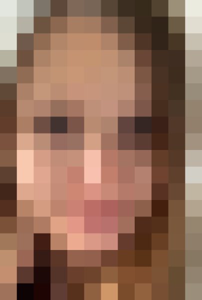 Isabella, 32, France
