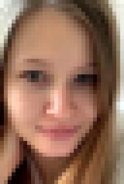 Isabella, 32, Arawa