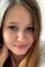 Isabella, 32, Italy