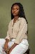 Itila, 25, Garching Bei Munchen