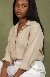 Itila, 25, Acanceh