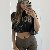 Sophia, 26, United States