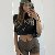 Sophia, 26, pic islamabad