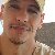 Rodríguez, 39, Catmon