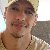 Rodríguez, 39, Perris