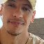 Rodríguez, 39, Chepo