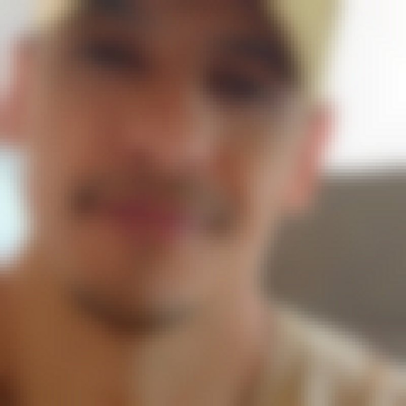 Rodríguez, 39, Al Aziziyah