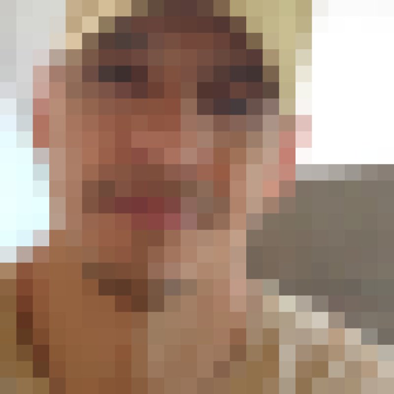 Rodríguez, 39, Irbid