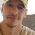 Rodríguez, 39, Queen Creek