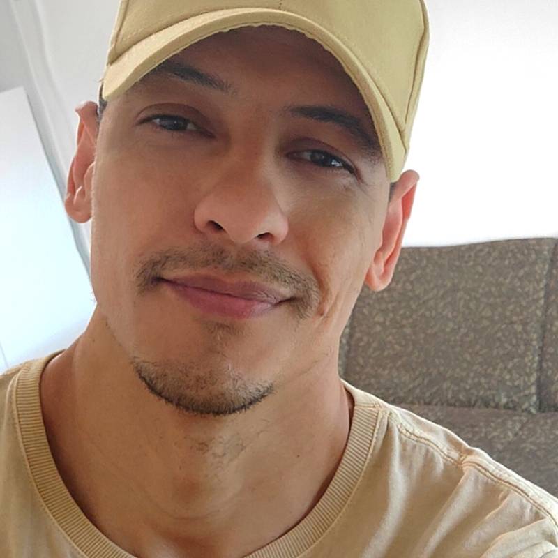 Rodríguez, 39, Bamban
