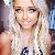 Naomi Dominic, 31, Kanabr