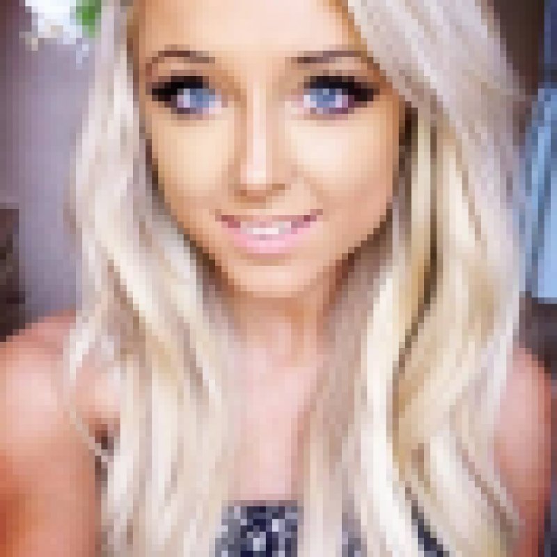 Naomi Dominic, 31, Bangladesh