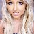Naomi Dominic, 31, Uganda