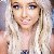Naomi Dominic, 31, Sinacaban