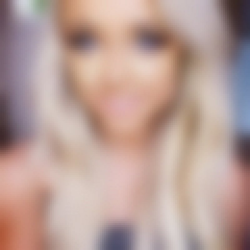 Naomi Dominic, 31, Unterfhring