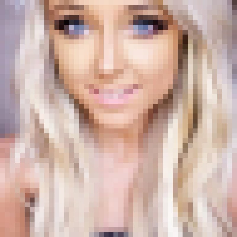 Naomi Dominic, 31, Kolar