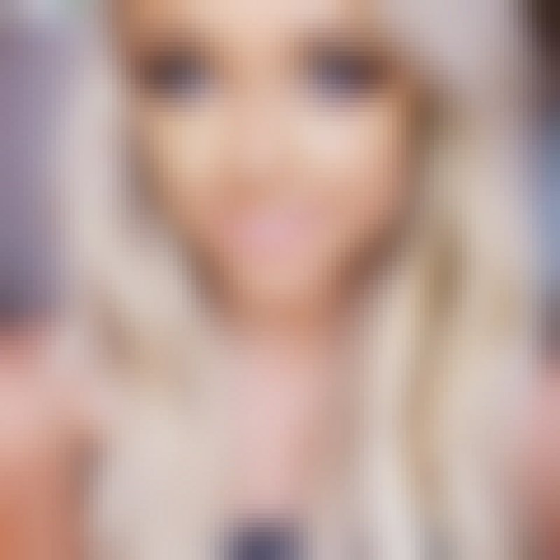 Naomi Dominic, 31, Hornsby Bend
