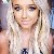 Naomi Dominic, 31, Tutong